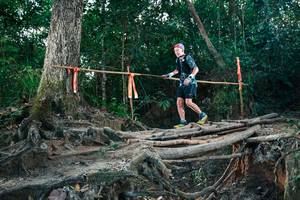 BIB: 
                            <button type="button" onclick="openModal(27323874)" class="btn btn-primary btn-sm float-right btn-popup" data-toggle="modal" data-target=".modal-high-quality">
                        <i class="fas fa-shopping-cart"></i> Add to Cart
                    </button>
                                            <button type="button" onclick="isThisMe(27323874, true)" class="btn btn-success btn-sm float-right btn-popup btn-isme hidden" data-toggle="tooltip" data-placement="bottom" title="นี่คือรูปของคุณใช่ไหม คลิกที่นี่เพื่อเอาเข้าอัลบั้ม">
                        <i class="fas fa-plus"></i> Add to album
                    </button>
                    <button type="button" onclick="isThisMe(27323874, false)" class="btn btn-warning btn-sm float-right btn-popup btn-isnotme hidden">
                        <i class="fas fa-ban"></i> Remove from album
                    </button>